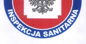 II. JAKO WODY PRZEZNACZONEJ DO SPO YCIA Jednostki organizacyjne Pa stwowej Inspekcji Sanitarnej sprawuj nadzór nad jako ci wody przeznaczonej do spo ycia przez ludzi, produkowanej przez przedsi