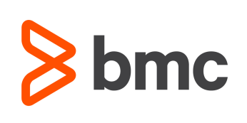 Software BMC Control-M Wybrane