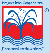 Jakie nowe produkty wprowadzili Państwo w minionym sezonie? Jakie obserwujecie Państwo tendencje w produkcji napojów i wód?