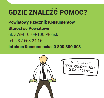 19 Pożyczanie tematyka broszury edukacyjnej Na spotkaniu otwierającym MFC przedstawiło partnerom propozycję broszury edukacyjnej.