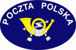 Centrum Ekspedycyjno Rozdzielcze Poczty Polskiej w Lisim Ogonie