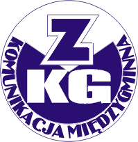 Siedziba Związku: ul. Aleja 1000 lecia 2c 32-300 Olkusz tel.
