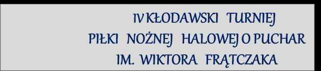 1 UCZNIAK Rok szkolny 2012/2013 STYCZEŃ GIMNAZJUM NR 1 W