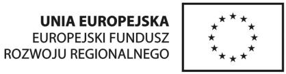 Dział Administracyjno-Gospodarczy Specjalista ds. Zamówień Publicznych Kraków, 04.12.2014 r.