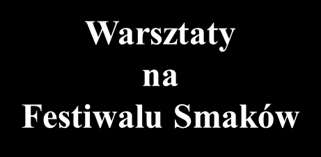 stałą