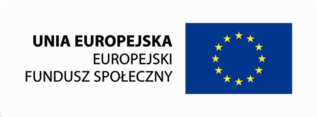 Projekt pod nazwą realizowany jest przez Ośrodek Pomocy Społecznej w Spytkowicach z siedzibą przy ulicy Zamkowej 12, 34-116 Spytkowice. 2.