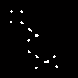 przykład 