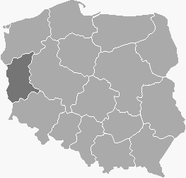 Aglomeracja Żary Zajmuje powierzchnię 294 km kw. i liczy 12 242 mieszkańców, zamieszkujących dwadzieścia cztery sołectwa.