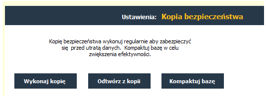 Waga Współpraca programu Szop z wagą wymaga podania numeru portu COM, do którego podłączona jest waga i wybrania protokołu wagi (ELZAB lub Angel).