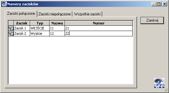 4.5. Wstawianie symboli 37 rys. 4.