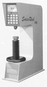 Wymagania c.d.