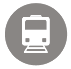 transport zbiorowy w