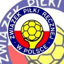 Piłka ręczna To zespołowa dyscyplina sportu (gra drużynowa), uprawiana na całym świecie - zarówno przez kobiety, jak i