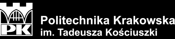 i Psychologii Politechniczny Uniwersytet