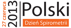 Wśród mieszkańców małych miast (N=1019) obturację stwierdzono u 136 osób, co stanowi 13,4% wszystkich badanych mieszkańców tych terenów.