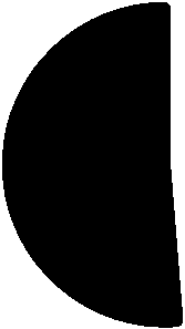 1. Struktura zużycia i kosztów energii w Polsce Struktura zużycia energii w gospodarstwach domowych (GUS 2010 : Efektywność wykorzystania energii w latach 1998-2008) Ogrzewanie 71,2% Urządzenia