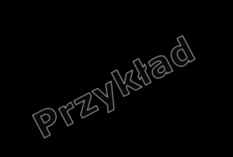 4. KOD I NAZWA DZIAŁALNOŚCI (PODKLASY WG "WYKAZU DZIAŁALNOŚCI NIEROLNICZYCH, W ZAKRESIE KTÓRYCH MOŻE BYĆ PRZYZNANA POMOC") 8 7 3 0 Z Pomoc społeczna z zakwaterowaniem dla osób w podeszłym wieku i