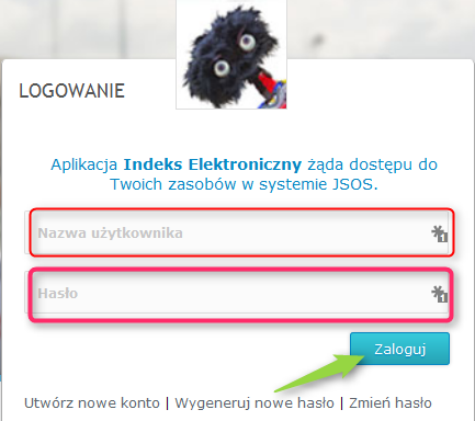 giatowym Plagiat.pl. Student korzystający z systemu ma za zadanie wprowadzić do niegopracę dyplomową lub zaliczeniową w celu poddania jej analizie antyplagiatowej. 1.