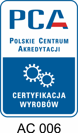 ul. Rakowiecka 32; http://www.ibmer.waw.pl/pl/uslugi_certyfikacje.
