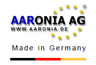 Karta katalogowa Folia/blacha ekranująca pole magnetyczne Aaronia MagnoShield FLEX Ekranowanie statycznych i zmiennych pól