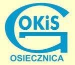 II Międzynarodowe Zawody w Biegu na Orientację PUCHAR DOLINY BOBRU Bolesławiec - Osiecznica - Kliczków 15-17.04.2011 r.