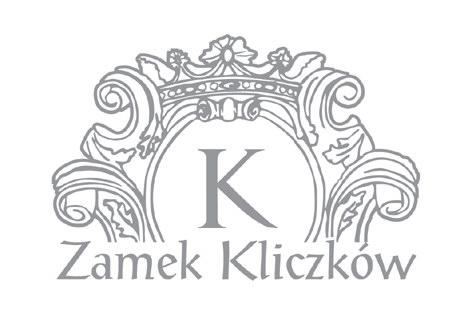 Rodzaj zawodów: Zawody Centralnego Terminarza Zawodów PZOS współczynnik rankingowy 1,05. Impreza trzyetapowa, dwudniowa Zawody wchodzą w skład Polsko-Czeskiej Ligi Euroregionalnej (www.bno.jasnet.