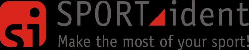 00-sztafetowy Sprint Nocny (sześciozmianowy) o Puchar Kasztelana Zamku Kliczków - Zamek Kliczków (Regulamin biegu sztafetowego o Puchar Kasztelana Zamku Kliczków stanowi osobny załącznik) 16.04.