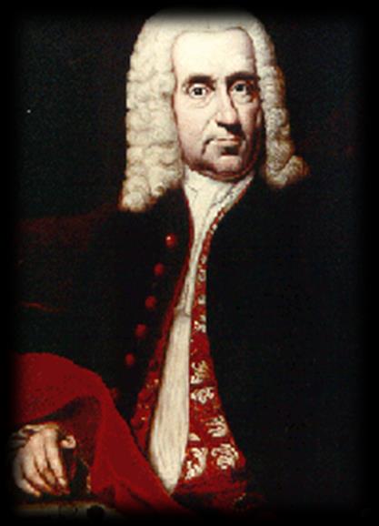 1724 światłoczułość azotanu srebra zaobserwował Johann Heinrich Schulze, 1725 w Halle Johann Heinrich Schulze uzyskał pierwsze odwzorowanie obrazu na emulsji światłoczułej sporządzonej z chlorku