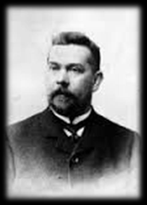 Fotografia pojawiła się na ziemiach polskich już w roku 1839, kiedy to Kurier Warszawski wydrukował ogłoszenie firmy Fraget oferującej aparaty do dagerotypii.