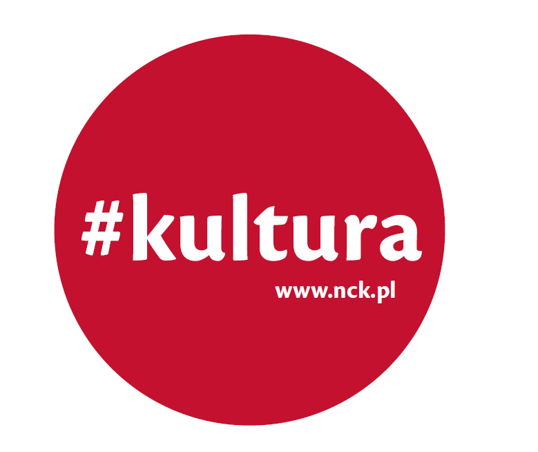 (pozioma): Załacznik nr 12