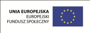 II OLSZTYOSKIE DNI PRZEDSIĘBIORCZOŚCI AKADEMICKIEJ MARKA KAPITAŁ PRZEDSIĘBIORSTWA Kreowanie wizerunku firmy od pomysłu do sukcesu rynkowego 18-19 kwietnia 2011 r.