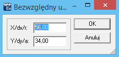 Pierwsze kroki SEE Electrical Expert Wersja V4R2 umożliwia wybranie trybu wstawiania połączeń umożliwia automatyczne wstawianie na końcach połączeń symboli we/wy adresowych umożliwia przesuwanie