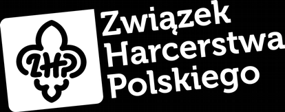 Gdańsk, 20 września 2014 r. Rozkaz L.10/2014 Witam wszystkich uczestników Harcerskiego Startu naszego Hufca.