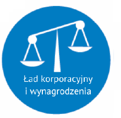 ELEMENTY RAPORTU ZINTEGROWANEGO A ISO 26000 14 6.2 Ład organizacyjny 6.2.1. Przegląd zagadnień związanych z ładem organizacyjnym 6.2.1.1. Organizacje a ład organizacyjny 6.2.1.2. Ład organizacyjny a społeczna odpowiedzialność 6.