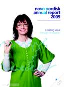 NAJLEPSZE PRZYKŁADY MIĘDZYNARODOWE 56 Nagroda za kreatywność w komunikacji: Virgin Group's Corporate Responsibility and Sustainable Development Report 2010 http://www.corporateregister.