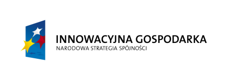 innowacyjny system informatyczny dla wspomagania projektowania i sterowania pracą wielonośnikowych mikrosieci energetycznych Mikrosieć