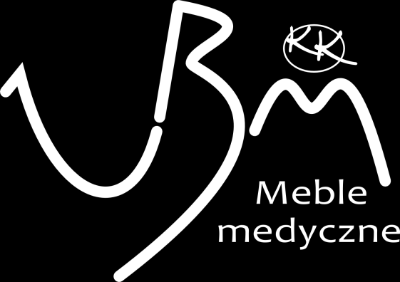 MEBLE MEDYCZNE KATALOG