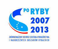 Wniosek o płatność w ramach środka 4.