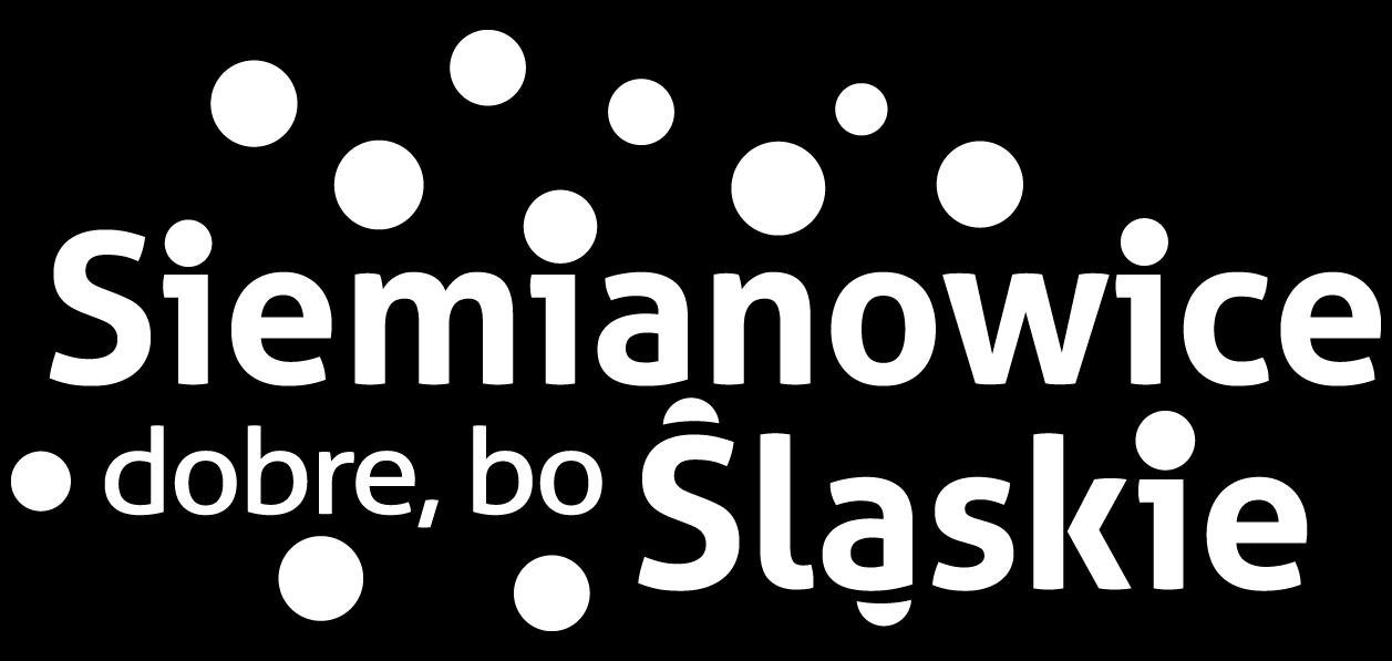 SIEMIANOWICKI KLUB KARATE KYOKUSHIN sala KS Michał - ul. Elizy Orzeszkowej 1 tel. 504.084.126 (Andrzej Manecki), www.skkk.slask.