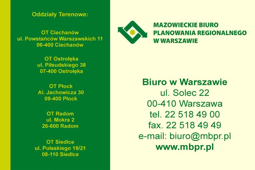 ul. Kolegialna 19 Dziękuję za uwagę Plan