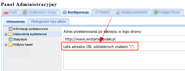 6.1.7.