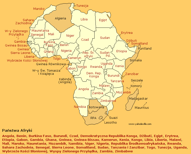 Pełna nazwa: Federalna Demokratyczna Republika Etiopii Stolica: Addis Abeba Kontynent: Afryka Liczba ludności: 81 238 000 Powierzchnia kraju: 1 127 127 km² ETIOPIA - dawniej Abisynia Nazywano ją :