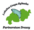 Mieszka I 1, 73-121 Marianowo, wpisanym w Krajowym Rejestrze Sądowym pod numerem 000338733, posiadającym REGON 320-73-52-25, NIP 854-236-44-87, które reprezentuje Elżbieta Rink Prezes, 2.