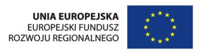 PLAN ZADAŃ OCHRONNYCH DLA OBSZARU MAJĄCEGO ZNACZENIE DLA WSPÓLNOTY NATURA 2000 FORTY MODLIŃSKIE PLH140020 W WOJEWÓDZTWIE MAZOWIECKIM Zleceniodawca: Regionalna Dyrekcja Ochrony Środowiska w Warszawie