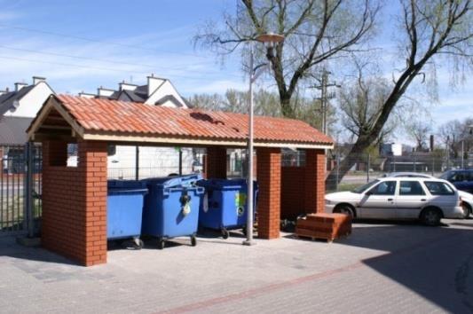 jedno miejsce prowadzenia sprawozdawczości.