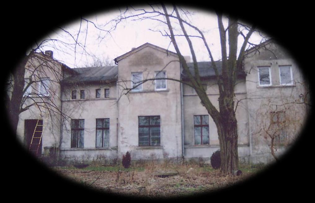 Urodził się w 8.02.