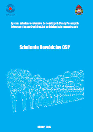 W podręczniku omówione zostały następujące tematy : konstrukcja budowli ochronnych i przyczyny awarii, działania ratownicze i zabezpieczające, usuwanie skutków powodzi, sprzęt ratownictwa