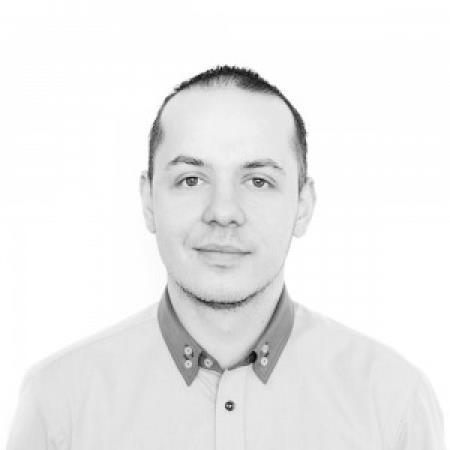 Wykorzystaj potencjał zainteresowania marką, czyli jak stacjonarny sklep czasowy może zwiększyć na zawsze Twoją sprzedaż internetową Sklep czasowy to świetne narzędzie do promocji marki i budowania