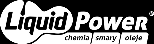 KARTA CHARAKTERYSTYKI PREPARATU NIEBEZPIECZNEGO SEPARATOR DO FORM WTRYSKOWYCH Z SILIKONEM Podstawa: Rozporządzenie (WE) nr 1907/2006 Parlamentu Europejskiego i Rady z dnia 18 grudnia 2006 r.