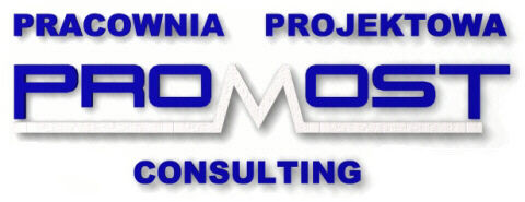 Tomasz Siwowski PP Promost Consulting,